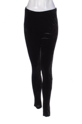 Colant de femei Unbranded, Mărime M, Culoare Negru, Preț 48,25 Lei