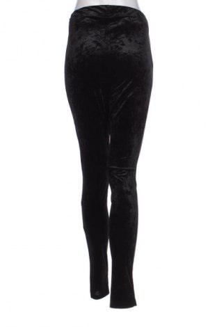 Colant de femei Unbranded, Mărime M, Culoare Negru, Preț 48,25 Lei