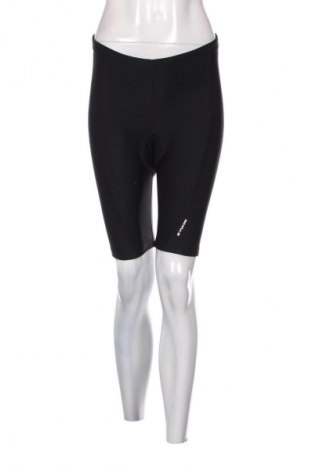 Colant de femei Unbranded, Mărime L, Culoare Negru, Preț 65,49 Lei