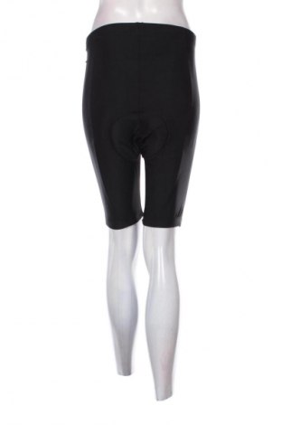 Colant de femei Unbranded, Mărime L, Culoare Negru, Preț 65,49 Lei
