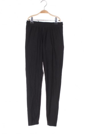 Colant de femei Unbranded, Mărime XXS, Culoare Negru, Preț 84,99 Lei