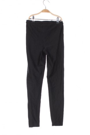 Colant de femei Unbranded, Mărime XXS, Culoare Negru, Preț 84,99 Lei