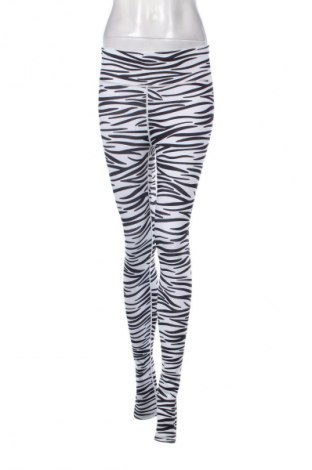 Colant de femei Unbranded, Mărime M, Culoare Multicolor, Preț 48,07 Lei