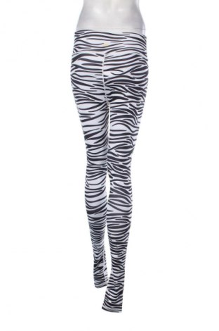 Colant de femei Unbranded, Mărime M, Culoare Multicolor, Preț 48,07 Lei
