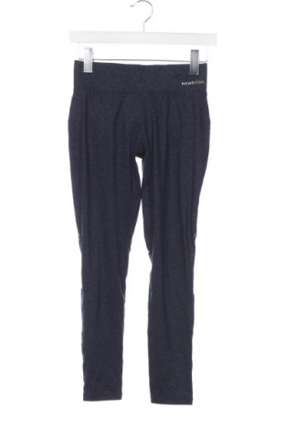 Damen Leggings Unbranded, Größe XS, Farbe Mehrfarbig, Preis € 18,99