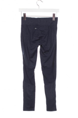 Damen Leggings Unbranded, Größe XS, Farbe Mehrfarbig, Preis € 18,99