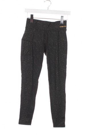Damen Leggings Unbranded, Größe XS, Farbe Mehrfarbig, Preis 17,99 €