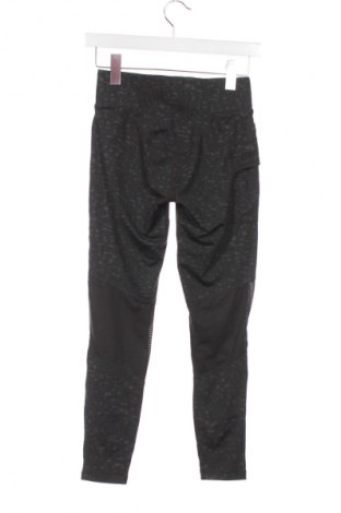 Damen Leggings Unbranded, Größe XS, Farbe Mehrfarbig, Preis 17,99 €