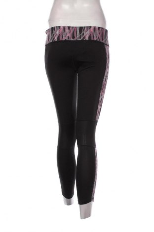 Colant de femei Unbranded, Mărime M, Culoare Negru, Preț 61,99 Lei