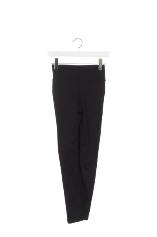 Colant de femei Unbranded, Mărime M, Culoare Negru, Preț 38,07 Lei
