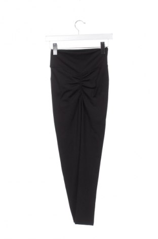 Colant de femei Unbranded, Mărime M, Culoare Negru, Preț 38,07 Lei