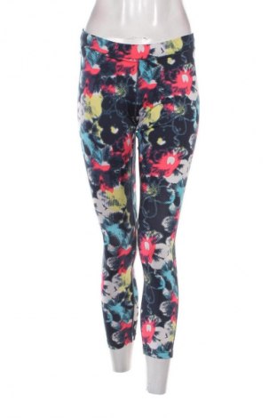 Női leggings Unbranded, Méret M, Szín Sokszínű, Ár 7 079 Ft