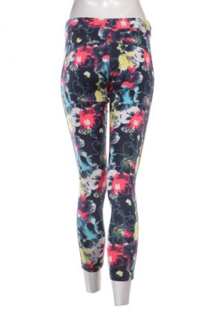Női leggings Unbranded, Méret M, Szín Sokszínű, Ár 7 079 Ft