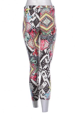 Damen Leggings Unbranded, Größe S, Farbe Mehrfarbig, Preis € 18,47