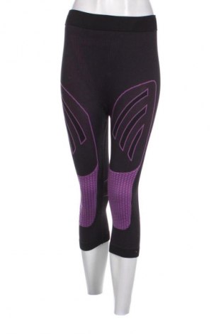 Damen Leggings Unbranded, Größe L, Farbe Mehrfarbig, Preis € 13,30