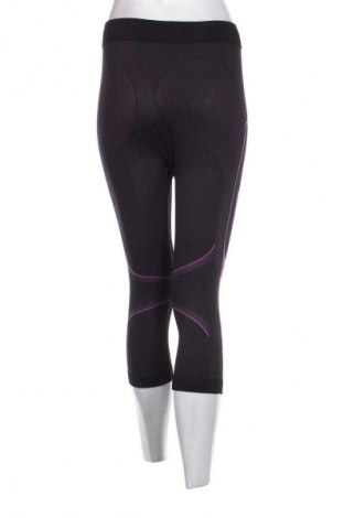 Damen Leggings Unbranded, Größe L, Farbe Mehrfarbig, Preis € 13,30