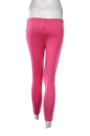 Γυναικείο κολάν Unbranded, Μέγεθος XL, Χρώμα Ρόζ , Τιμή 6,99 €