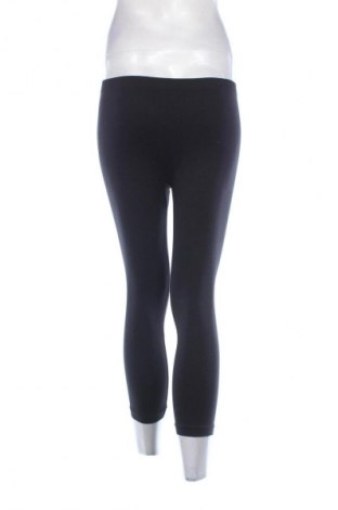 Női leggings Unbranded, Méret M, Szín Fekete, Ár 3 469 Ft