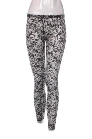Colant de femei Unbranded, Mărime S, Culoare Multicolor, Preț 61,99 Lei