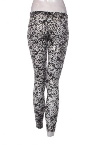 Colant de femei Unbranded, Mărime S, Culoare Multicolor, Preț 61,99 Lei