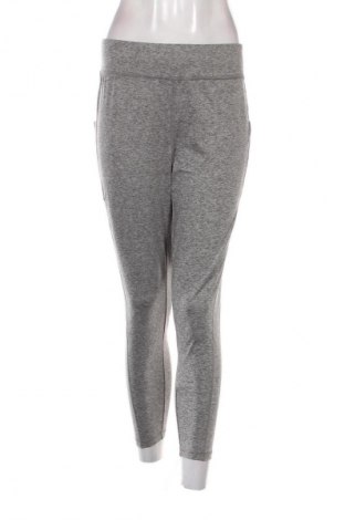 Női leggings Unbranded, Méret XXL, Szín Szürke, Ár 7 079 Ft