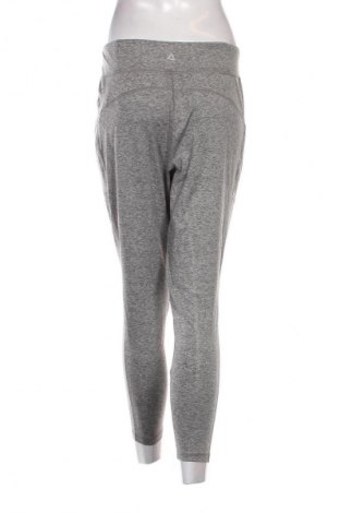 Női leggings Unbranded, Méret XXL, Szín Szürke, Ár 7 079 Ft