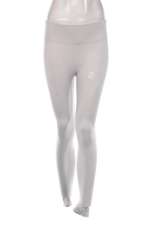 Damen Leggings Unbranded, Größe S, Farbe Grau, Preis € 13,24