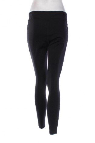 Női leggings Unbranded, Méret M, Szín Fekete, Ár 5 522 Ft