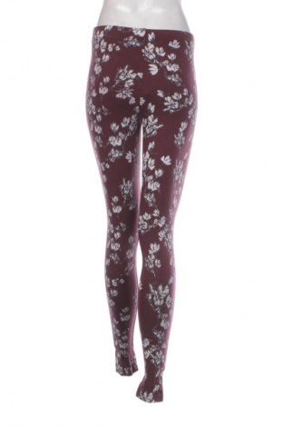 Dámske legíny  Unbranded, Veľkosť M, Farba Viacfarebná, Cena  11,95 €