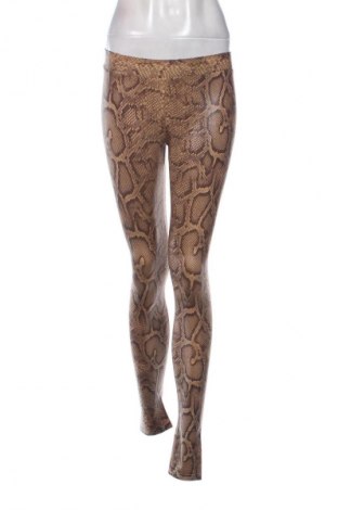 Colant de femei Unbranded, Mărime S, Culoare Multicolor, Preț 47,86 Lei