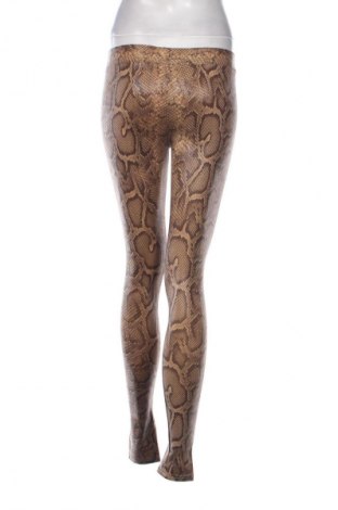 Colant de femei Unbranded, Mărime S, Culoare Multicolor, Preț 47,86 Lei