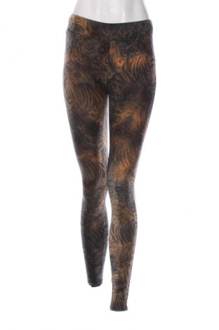 Colant de femei Unbranded, Mărime S, Culoare Multicolor, Preț 41,99 Lei