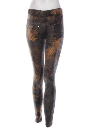 Colant de femei Unbranded, Mărime S, Culoare Multicolor, Preț 41,99 Lei