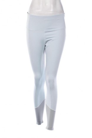 Damskie legginsy Unbranded, Rozmiar L, Kolor Kolorowy, Cena 85,99 zł