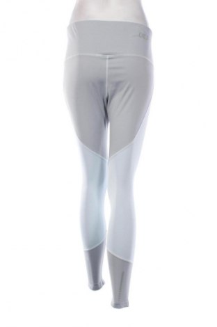 Damskie legginsy Unbranded, Rozmiar L, Kolor Kolorowy, Cena 85,99 zł