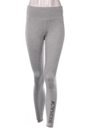 Női leggings Unbranded, Méret M, Szín Szürke, Ár 7 079 Ft