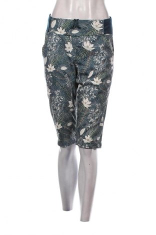 Colant de femei Unbranded, Mărime M, Culoare Multicolor, Preț 61,99 Lei