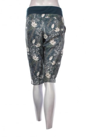 Colant de femei Unbranded, Mărime M, Culoare Multicolor, Preț 61,99 Lei