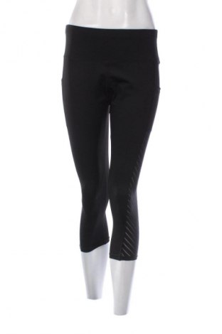 Damen Leggings Unbranded, Größe M, Farbe Schwarz, Preis € 18,99