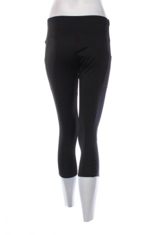 Damen Leggings Unbranded, Größe M, Farbe Schwarz, Preis € 18,99