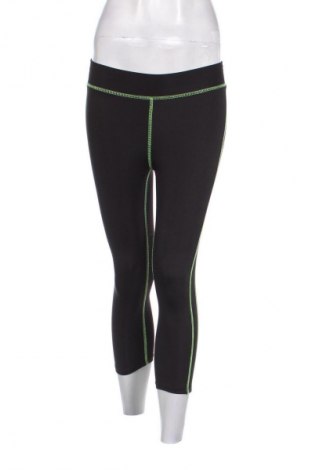 Dámske legíny  Unbranded, Veľkosť S, Farba Čierna, Cena  25,49 €