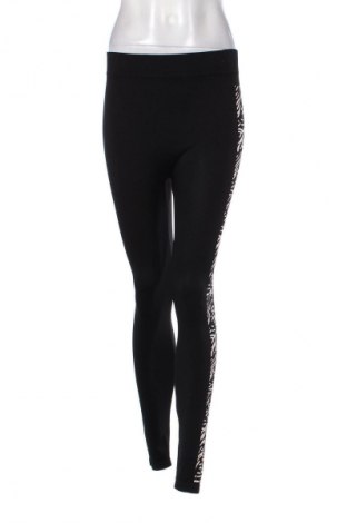 Női leggings Unbranded, Méret M, Szín Sokszínű, Ár 4 173 Ft