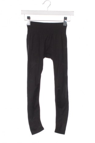 Colant de femei Unbranded, Mărime XXS, Culoare Negru, Preț 64,83 Lei