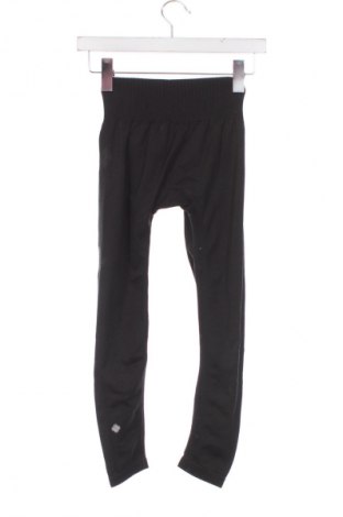 Colant de femei Unbranded, Mărime XXS, Culoare Negru, Preț 64,83 Lei