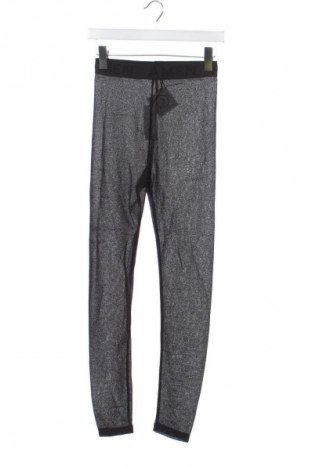 Damen Leggings AMEN, Größe XS, Farbe Schwarz, Preis € 134,99