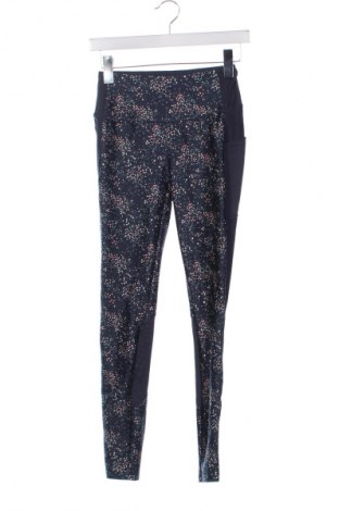 Damskie legginsy Unbranded, Rozmiar XS, Kolor Kolorowy, Cena 38,99 zł