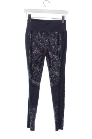 Damskie legginsy Unbranded, Rozmiar XS, Kolor Kolorowy, Cena 38,99 zł
