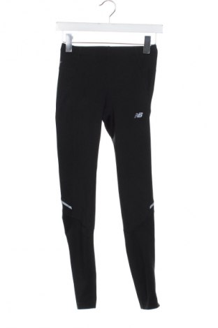 Colant de femei Unbranded, Mărime XS, Culoare Negru, Preț 70,33 Lei