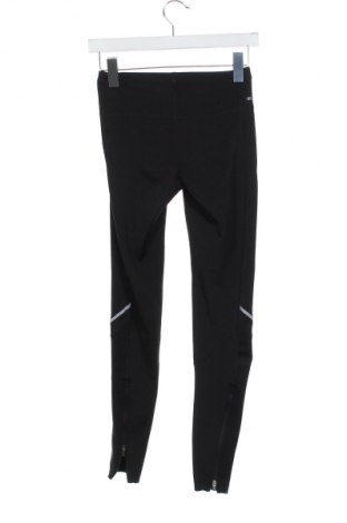Colant de femei Unbranded, Mărime XS, Culoare Negru, Preț 70,33 Lei