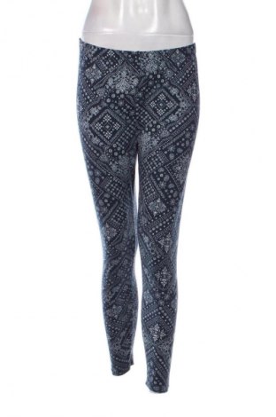 Női leggings Unbranded, Méret L, Szín Sokszínű, Ár 4 022 Ft